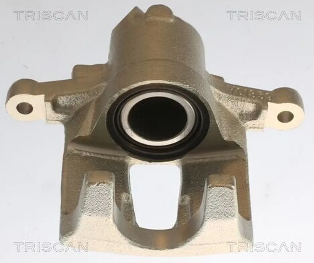Étrier de frein TRISCAN 1 piston 10 mm pour Mercedes Vito anti-bruit - 3