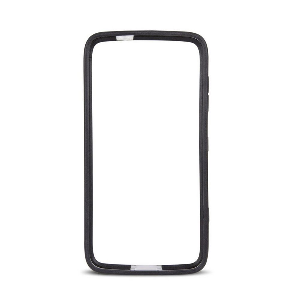 Doro Bumper Liberto 825 schwarz