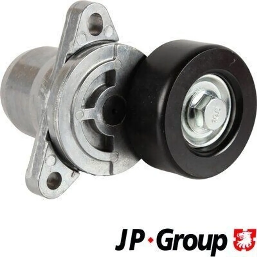 JP GROUP 3518200300 Bras de tension courroie Ø70mm Hyundai i30 Kia Cee'd