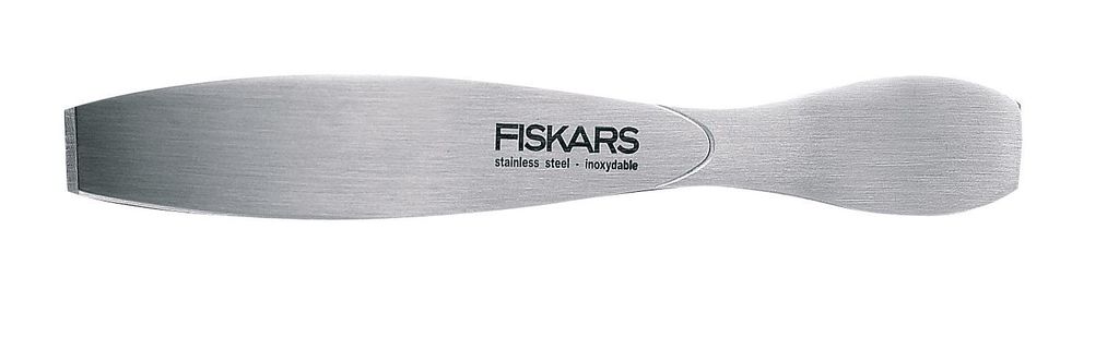 Fiskars Pinzeta Na Rybí Kosti 858185 Obrázek produktu 