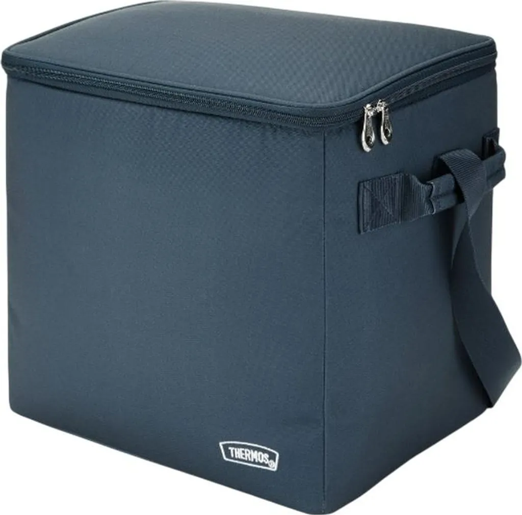 Thermos Eco Cool Bag 16L WI2652 | Tecnologia IsoTec Navy