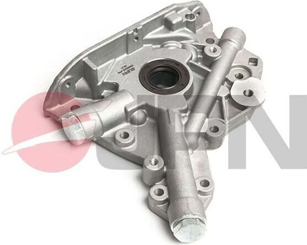 Pompe à huile pour restauration moteur Opel Astra G et Zafira B JPN