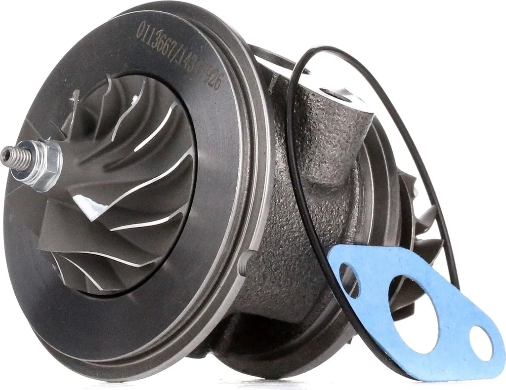 Turbocompresseur Haute Résistance Stark SKCCC-4540027 OE 1523337