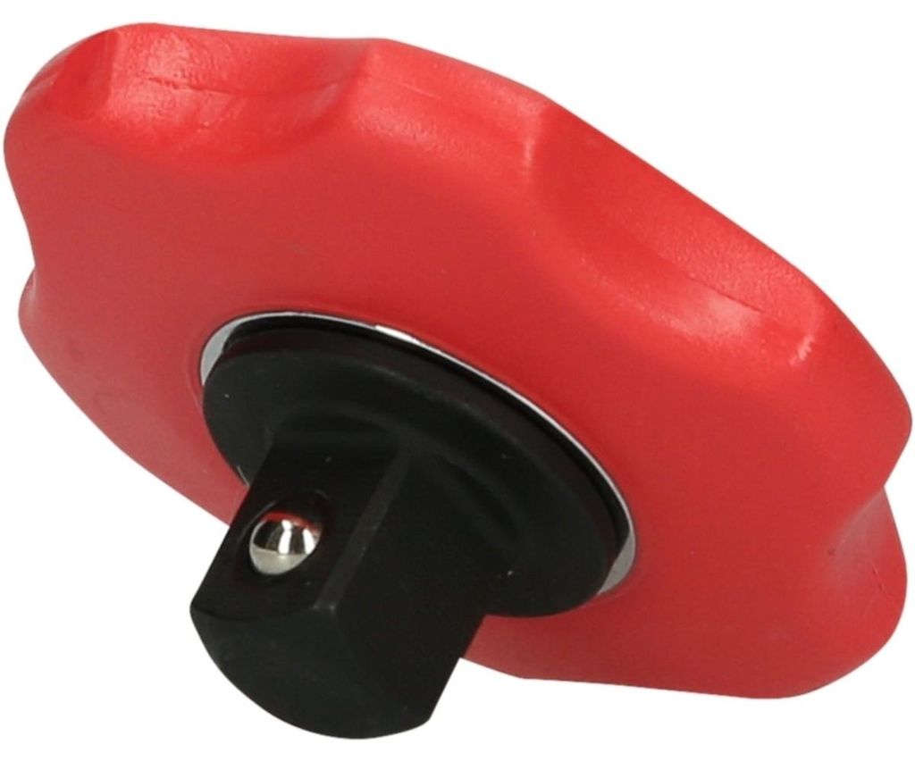 KS Tools 3/8" Mini-Hand-Umschaltknarre, 72 Zahn