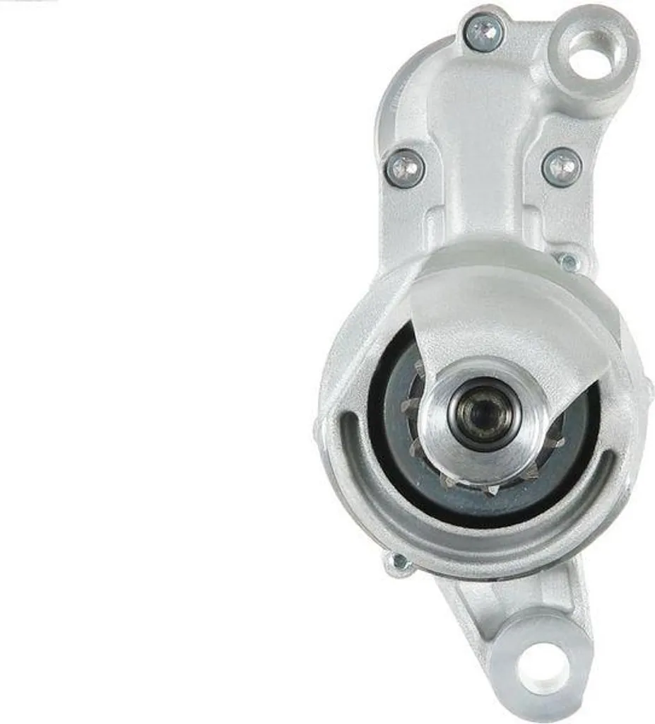 Démarreur pour Audi A4 et Q5 : remplacez votre pièce 06L911021 HS ici