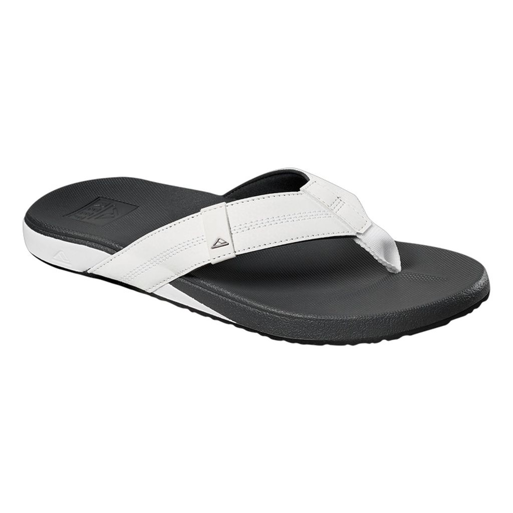 Reef Sandalen CUSHION PHANTOM Zehentrenner