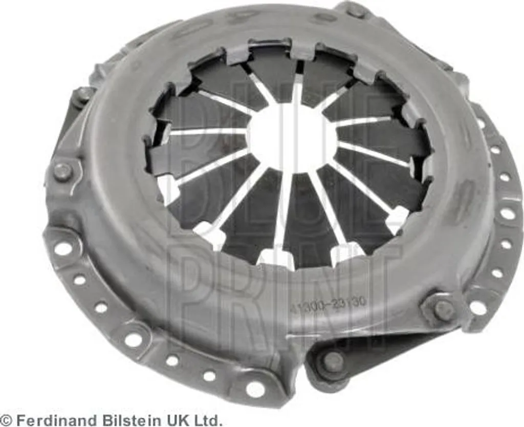 Mécanisme d'embrayage robuste pour modèles Kia Rio, Venga et Hyundai i30