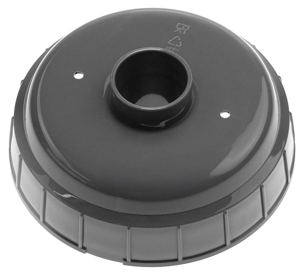 Kenwood AS00003041 Mayonnaise-Zubehör für CHP61... Easy Produktbild 