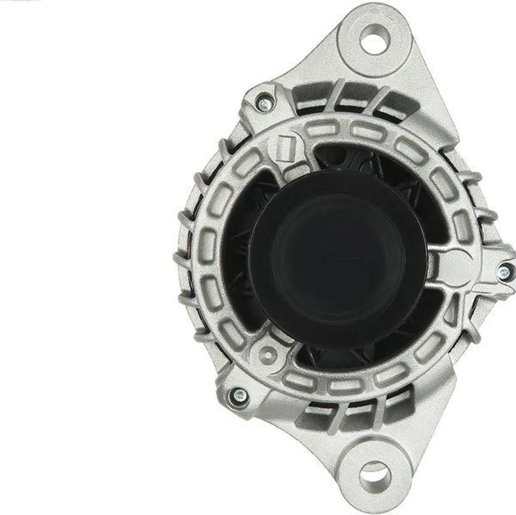 Alternateur haute durabilité OE 46430530 compatible Alfa 156 et Thesis