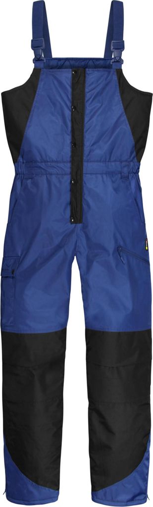 normani Damen Thermohose