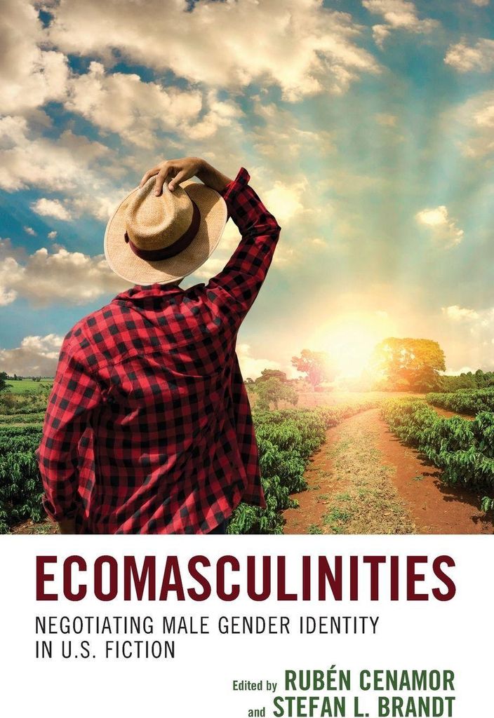 Ecomasculinities