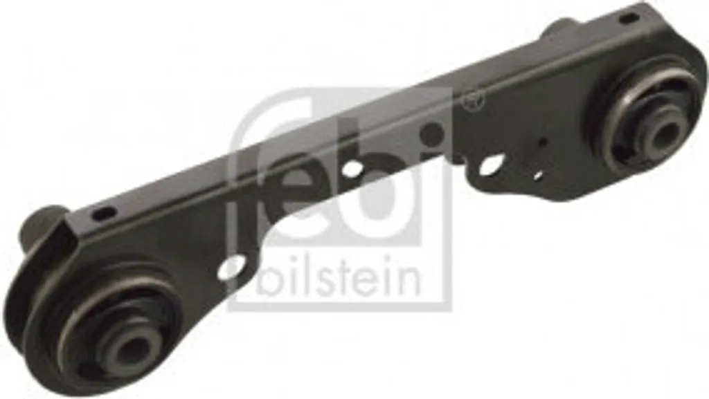 Supprimer les vibrations du différentiel Qashqai - Palier FEBI 103831