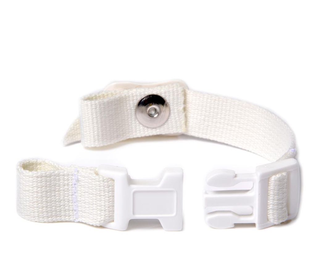 Helm Kinnriemen Zweiteilig Bauer mit Kaufland.de