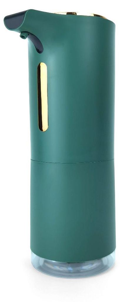 INF D-23 Intelligenter Sensor Automatischer Produktbild 