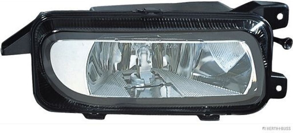 HERTH+BUSS ELPARTS 81660010 Nebelscheinwerfer