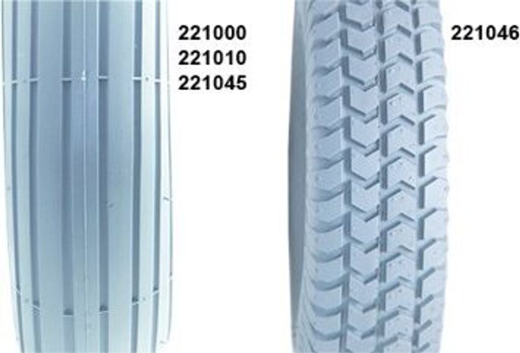 Cst 3.00 - 4 Tt C-248 Block 4Pr M+S Nhs