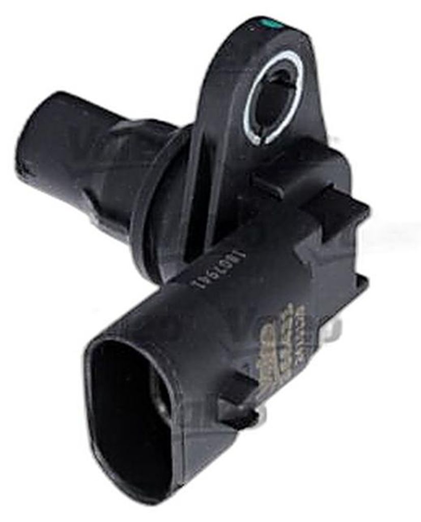 VALEO Nockenwelleposition Sensor für OPEL ZAFIRA B (A05) Produktbild 