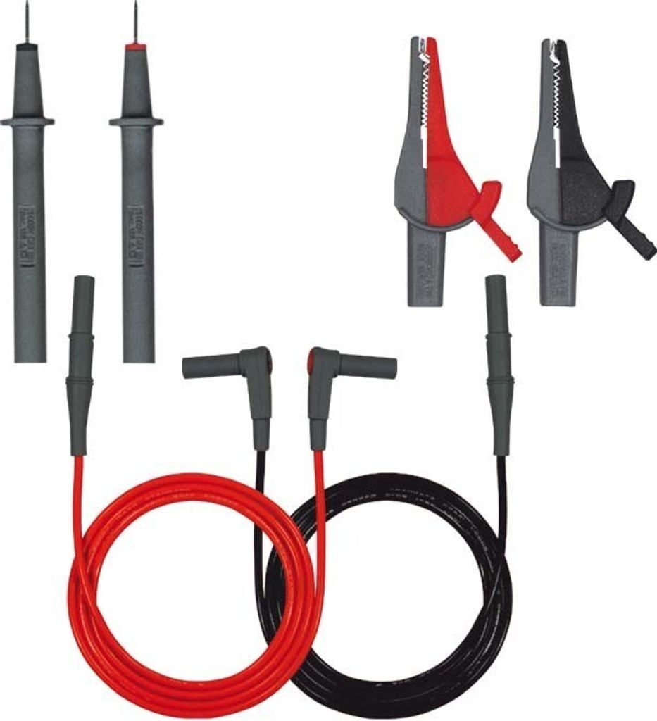 BEHA 370003 Sicherheits Set (2146666)
