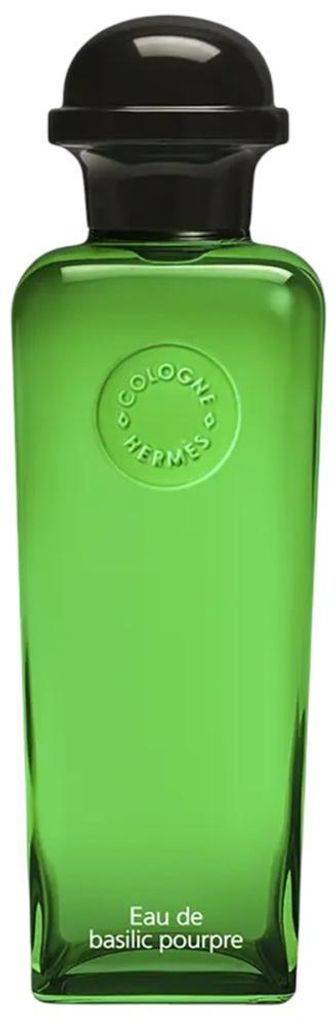 Hermes - Eau de Basilic Pourpre EDC 200ml Image du produit 