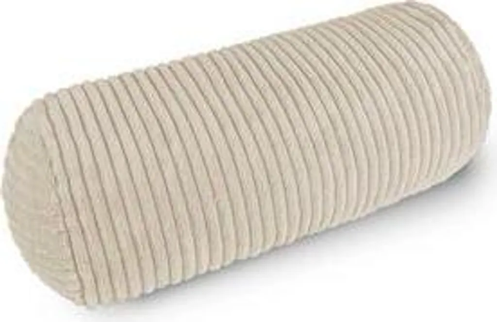 Support tablette et coussin de lecture ergonomique Bookiepad beige