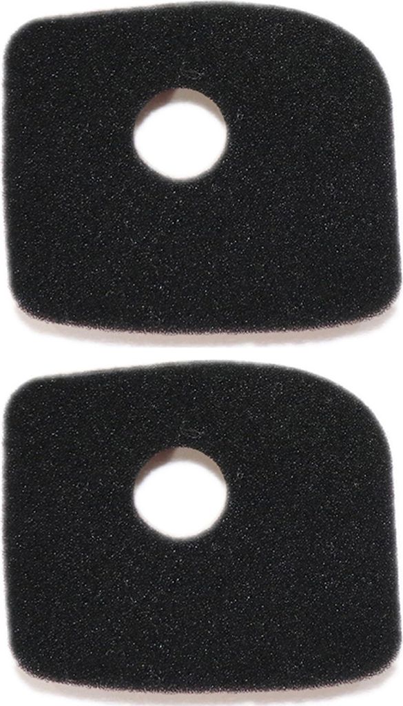 INF Luftfilter-Ersatzset - Kompatibel mit Stihl 4241-120-1800