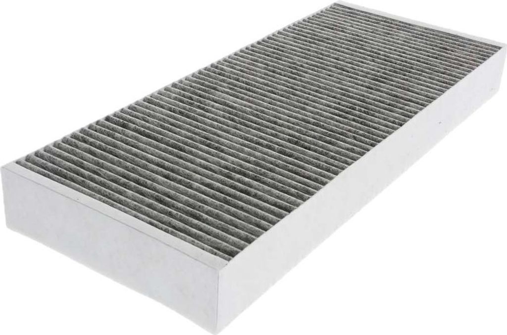 Siemens LZ11KKB16 Filtros Clean Air Plus