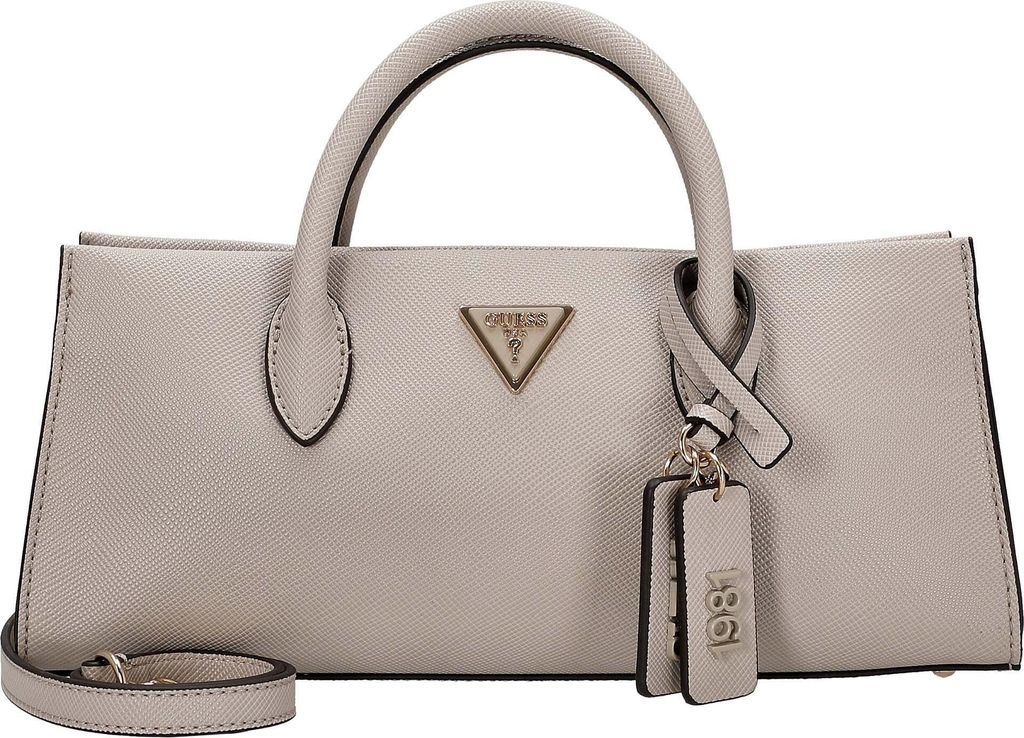 Guess Noelle II Handtasche 32 cm