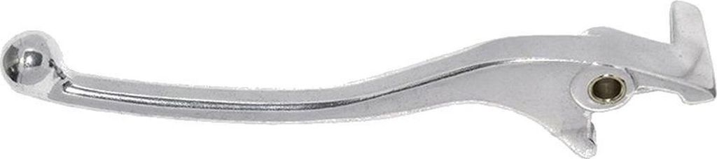 Kupplungshebel Griff Aluminium für Honda TRX 400 FA Fourtrax Rancher AT Baujahr 2004-2007 von pamoto - Neu