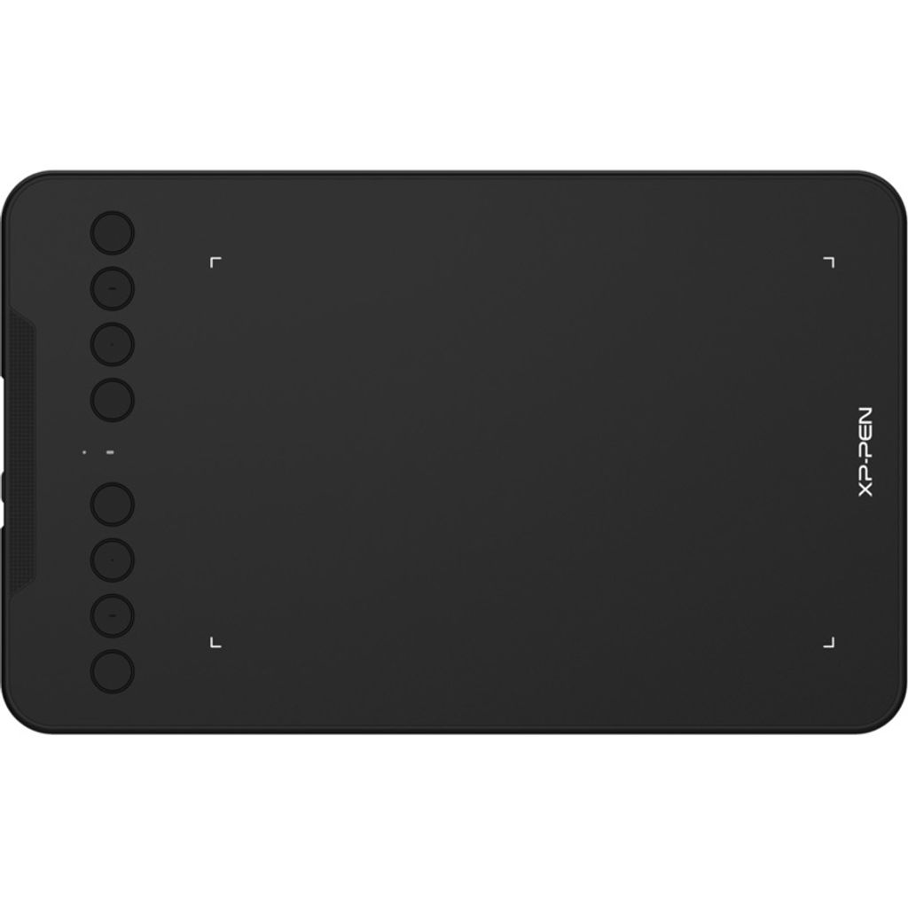 XPPen Deco Mini 7W Immagine del prodotto 