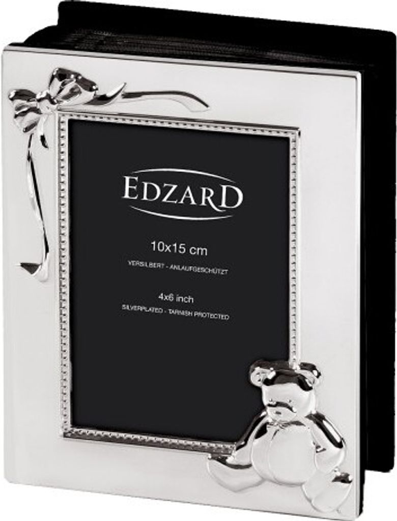 Album Bim pour photos 10 x 15 cm Image du produit 