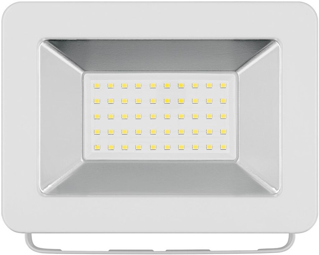 LED-Außenstrahler, 50 W Produktbild 3