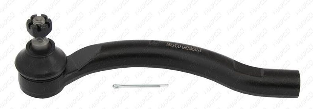 Spurstangenkopf VA rechts, HONDA ACCORD 03-