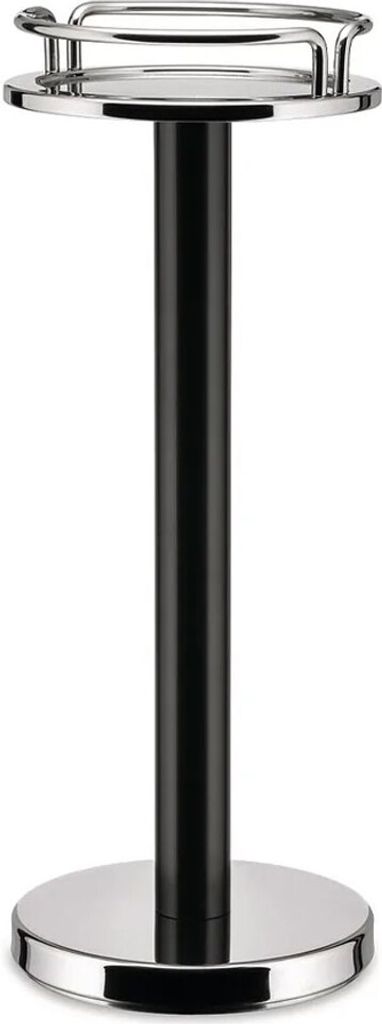 Alessi Cooler Stand (Art.-Nr. 5059, EAN 8003299008988) Image du produit 