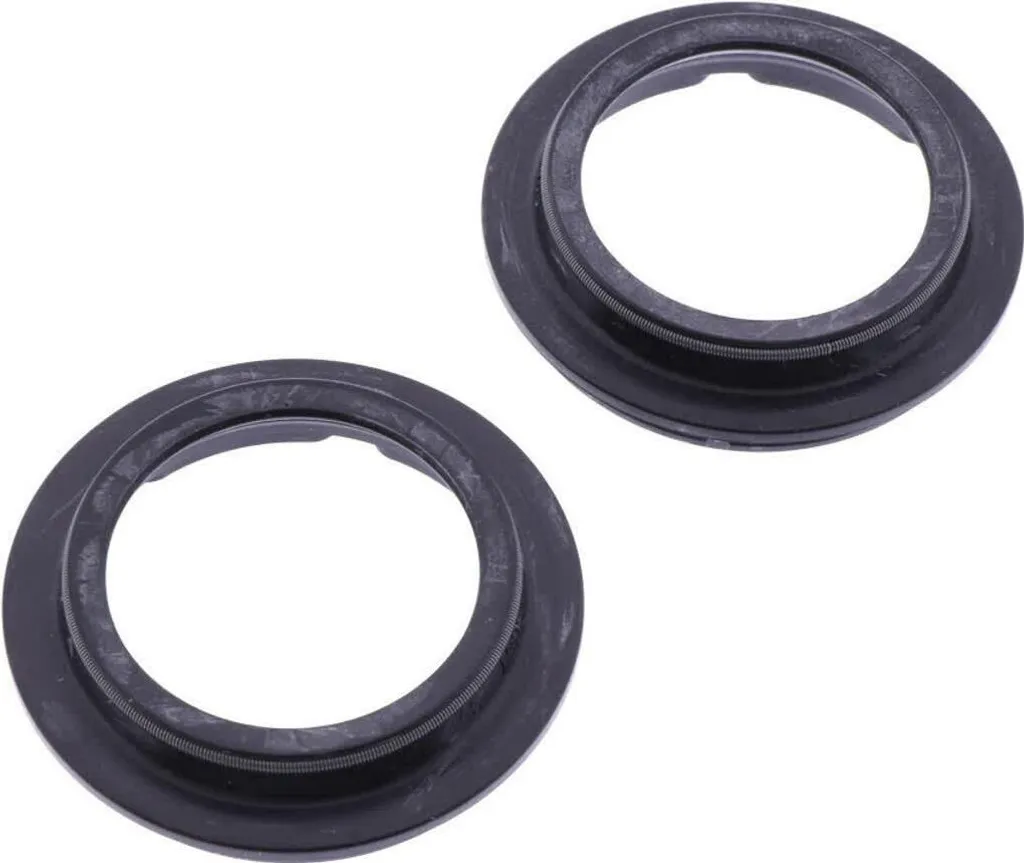 Kit de réfection fourche JMP 35x46 mm pour l'entretien périodique