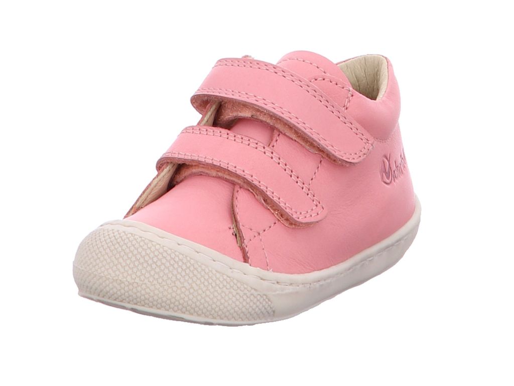Naturino Cocoon Candy 23