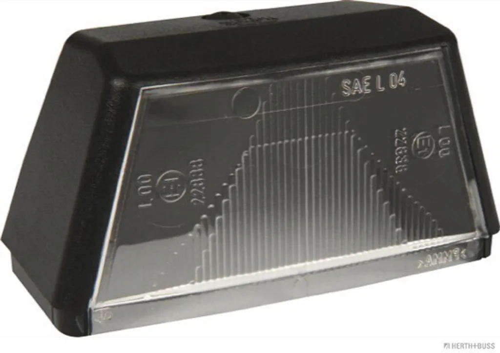 Lentille Kzl K415 Haute Précision pour Réparation de Lecteur CD et Audio