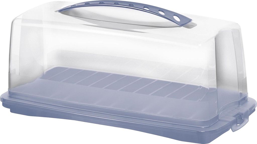 ROTHO cake butler contenitore per torte Fresh Immagine del prodotto 