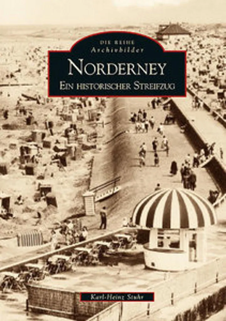 Mobilier de terrasse Norderney idéal pour créer un coin détente zen