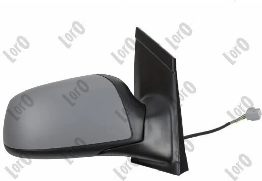 Rétroviseur Ford Focus II droit - Pièce de rechange OE 1376311 ABAKUS