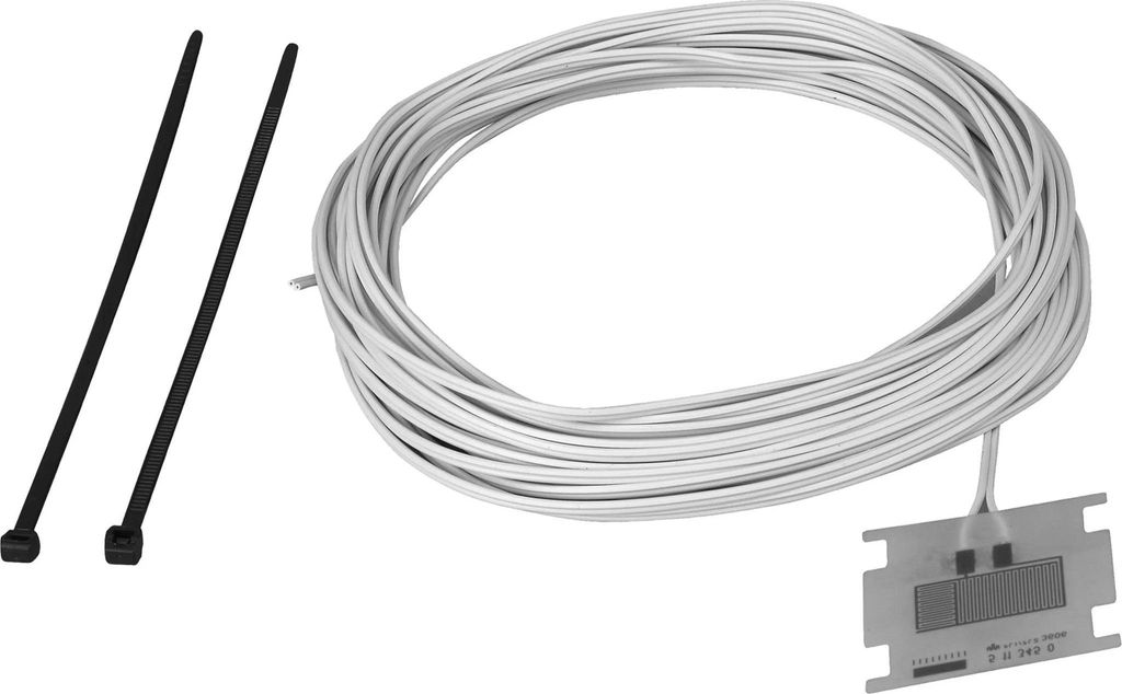 Accessoires Bosch pour station de refroidissement naturelle Image du produit 