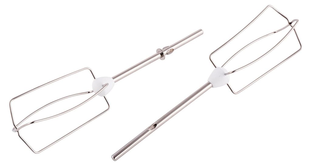 Moulinex kit fruste sbattitore PrepMix+ HM450 HM460 HM461 Immagine del prodotto 
