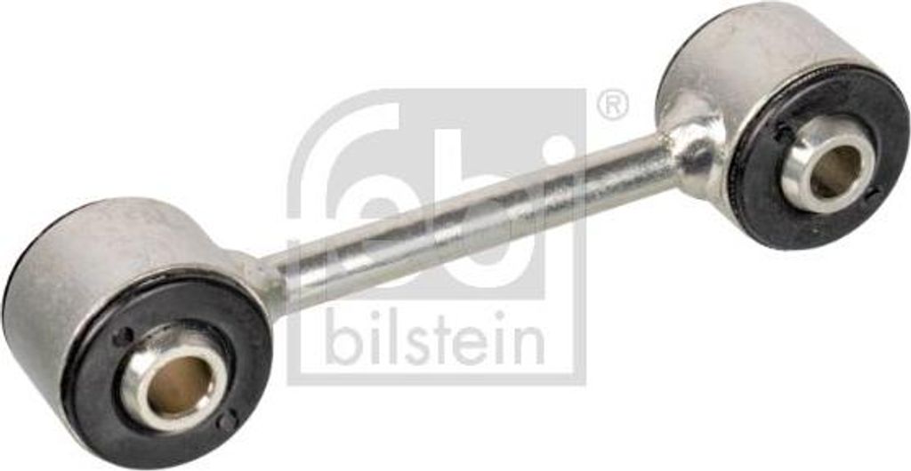 FEBI BILSTEIN 41028 Stabilisatorstrebe OE 0005272190 kompatibel mit Voyager