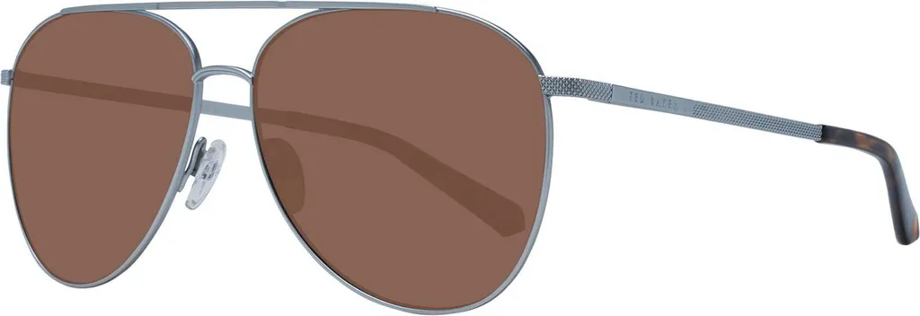 Lunettes de soleil homme Ted Baker TB1510 anti-éblouissement confort