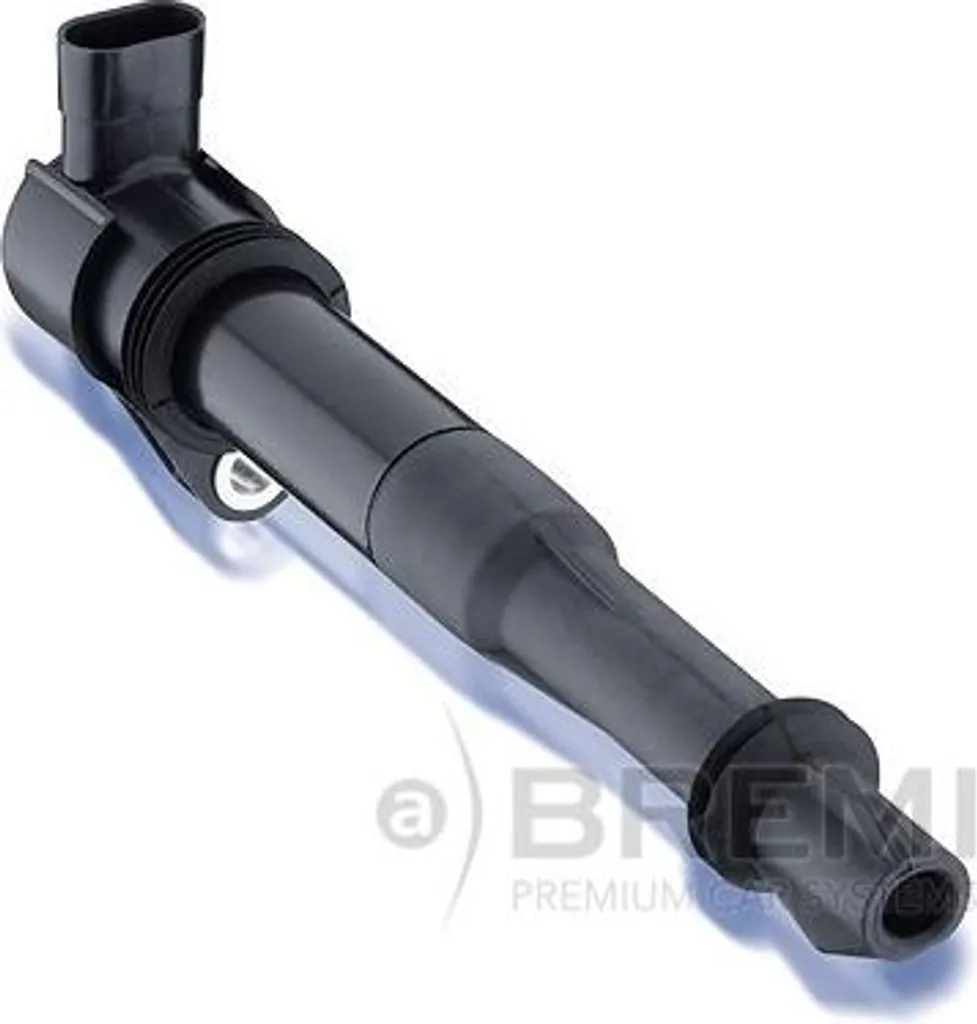 Bobina Fiat Stilo 1.6 16V - Ricambio Tradizionale per Motore 182B6000