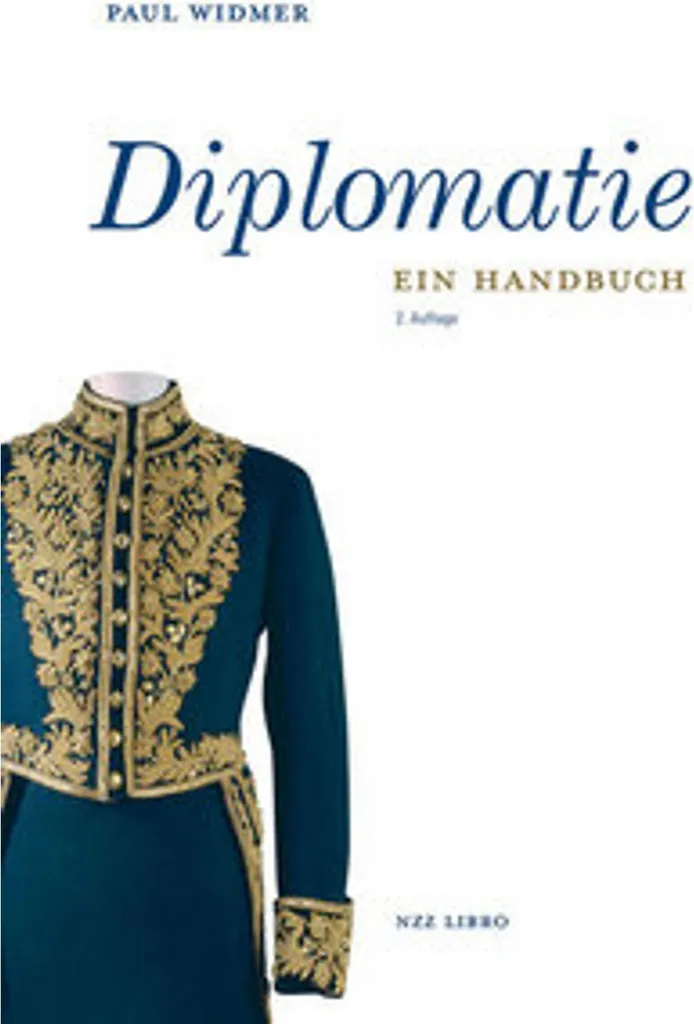 Diplomatie : jeu de plateau sans hasard pour 7 joueurs en édition luxe