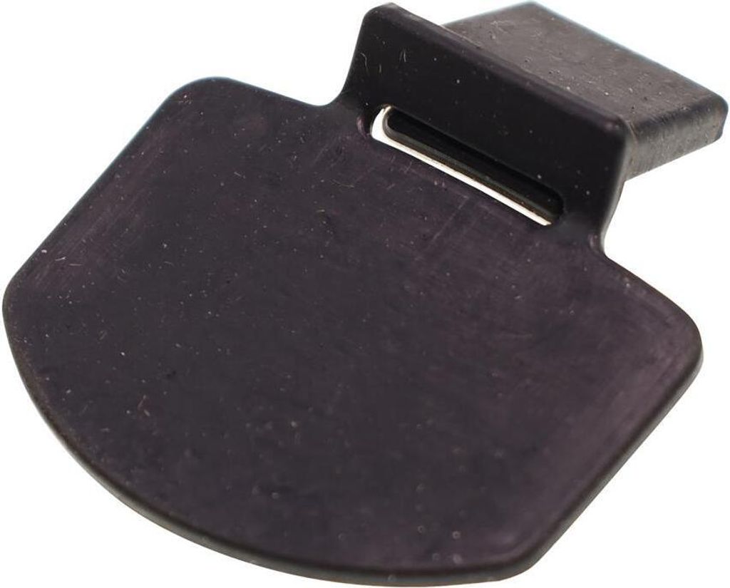 Rowenta FS-9100033239 Joint pour RH6751 RH6753 RH6756 Dual Image du produit 
