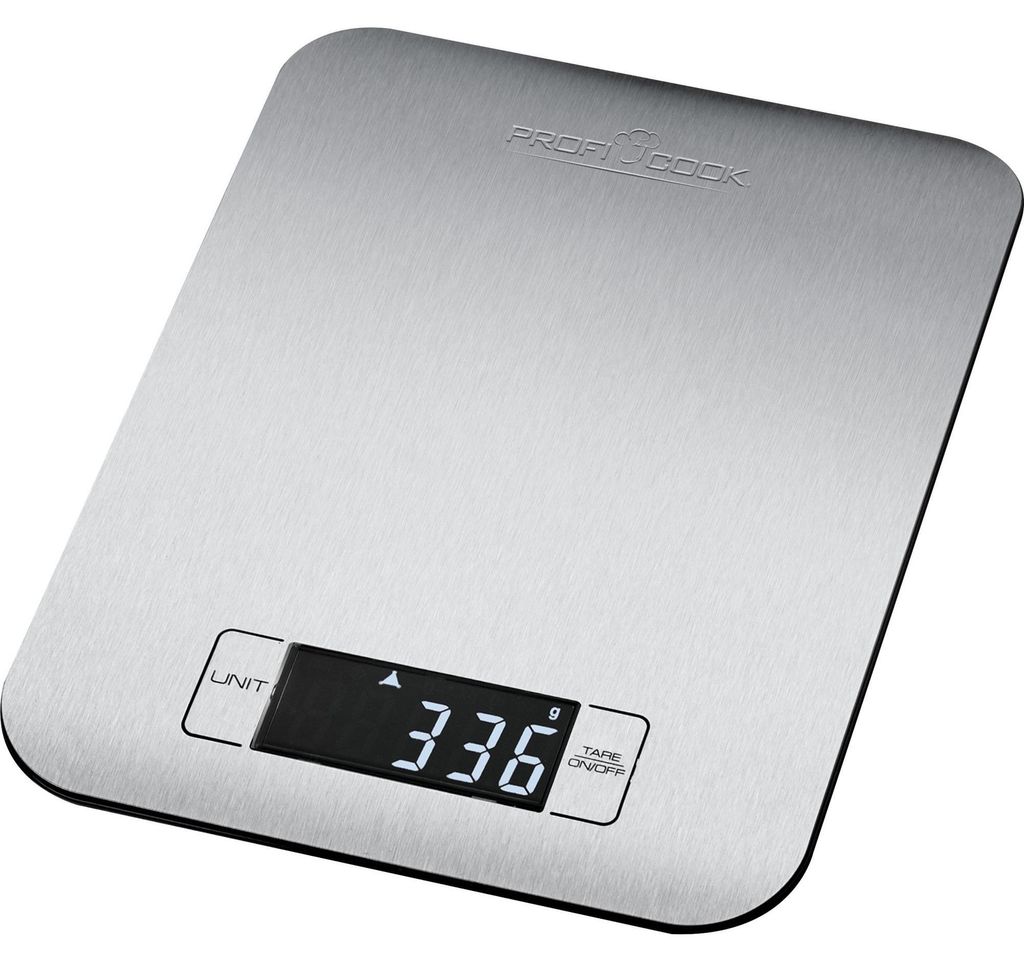 Proficook PC-KW 1061 Produktbild 