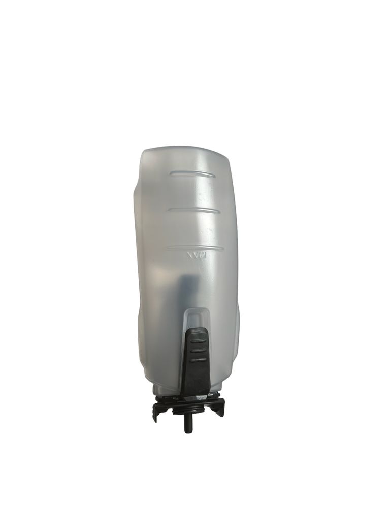 Kärcher Wassertank, Tank für Fenstersauger WV5 Premium - Produktbild 