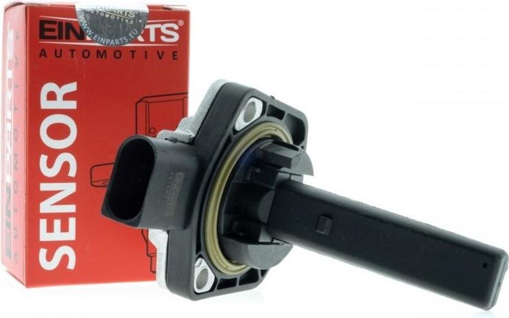 EINPARTS EPS3024 Ölstandsensor Ölstand für BMW 3 Touring (E91) 3 Limousine (E90) 1 Schrägheck (E87) 3 Touring (E46) X1 (E84) 3 Coupe (E92)
