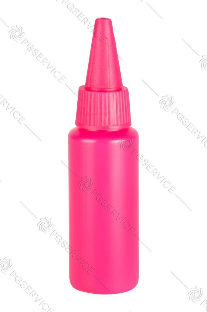Rowenta L'Oreal flacone acqua piastra capelli SteamPod 3.0 Immagine del prodotto 